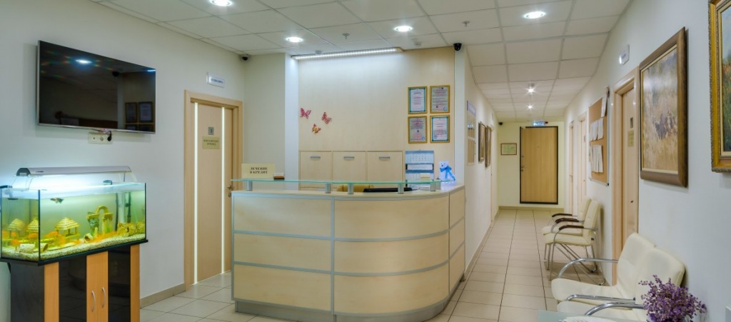 Клиника лечения алкоголизма